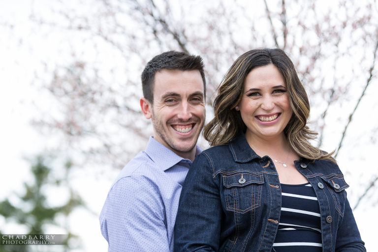 London Ontario Wedding Photographer