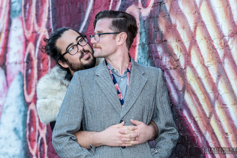 Best Wedding Photographers in London