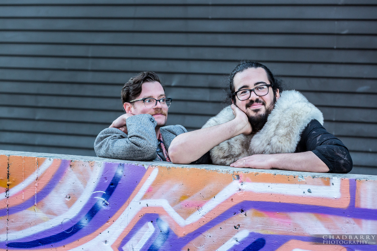 London Wedding Photographers