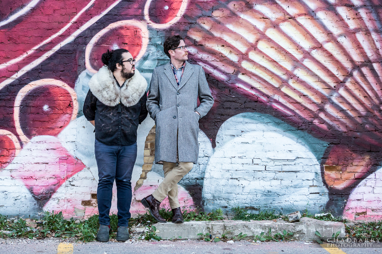 London Wedding Photographer