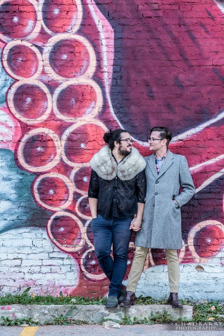 London Ontario Wedding Photographer