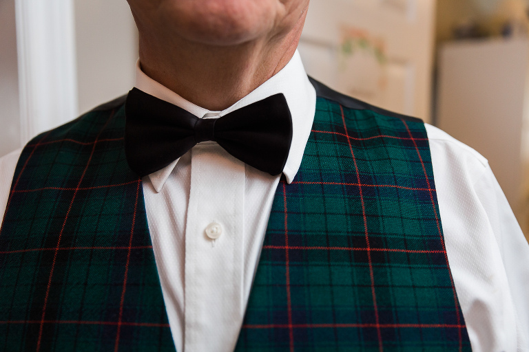 London Wedding Photographers