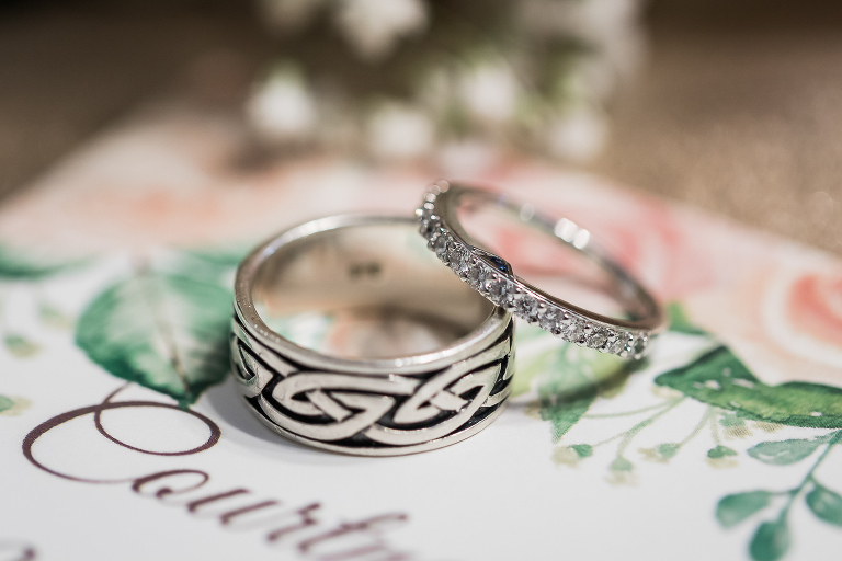 Ontario Destination Wedding Photographer