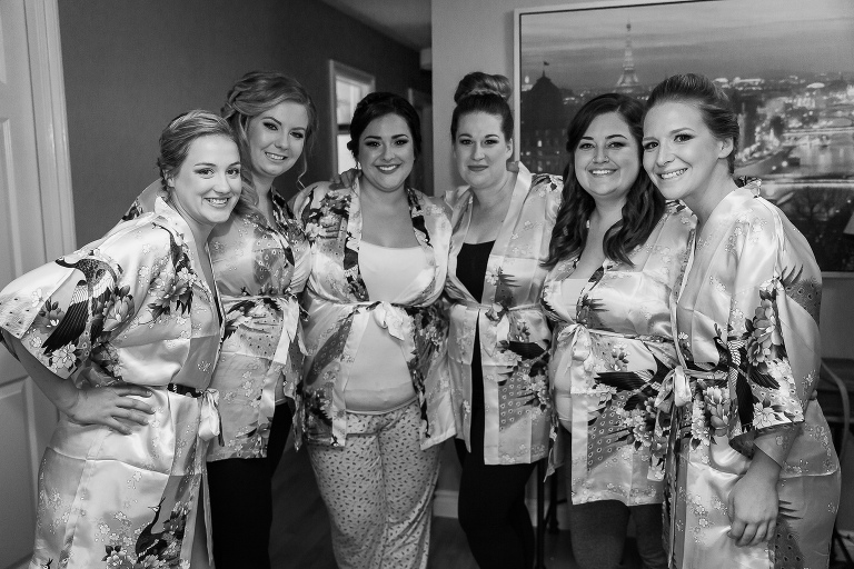 Top London Wedding Photographers