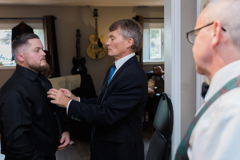 London Wedding Photographers