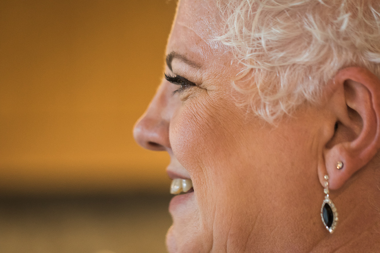 Top London Wedding Photographers