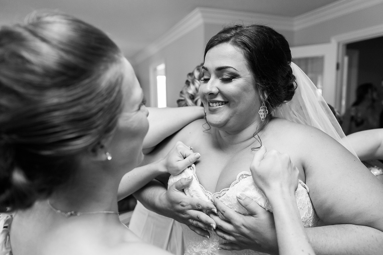 Top London Wedding Photographers