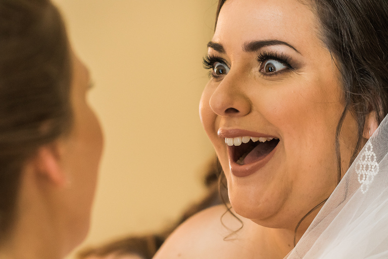 London Wedding Photographers