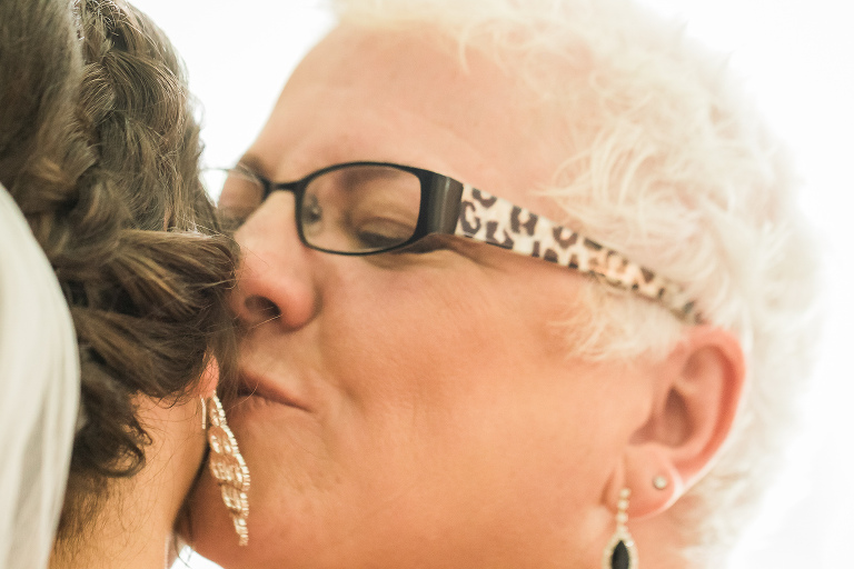 Toronto Wedding Photographer