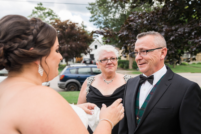 Top London Wedding Photographers