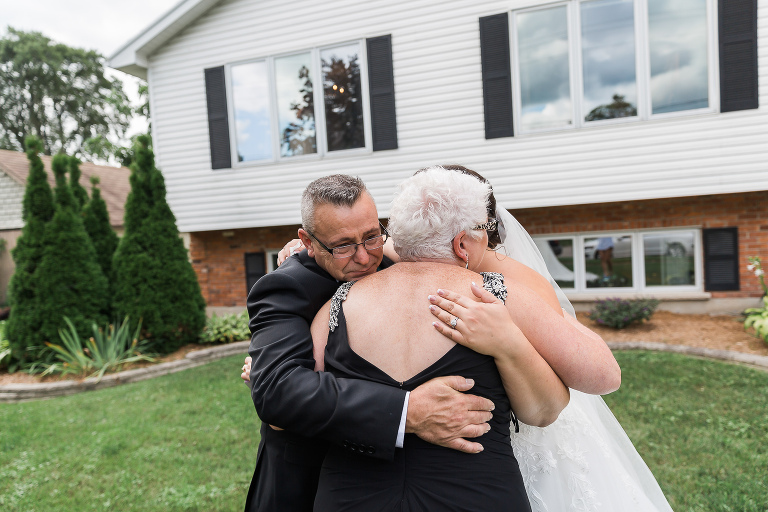 London Wedding Photographers