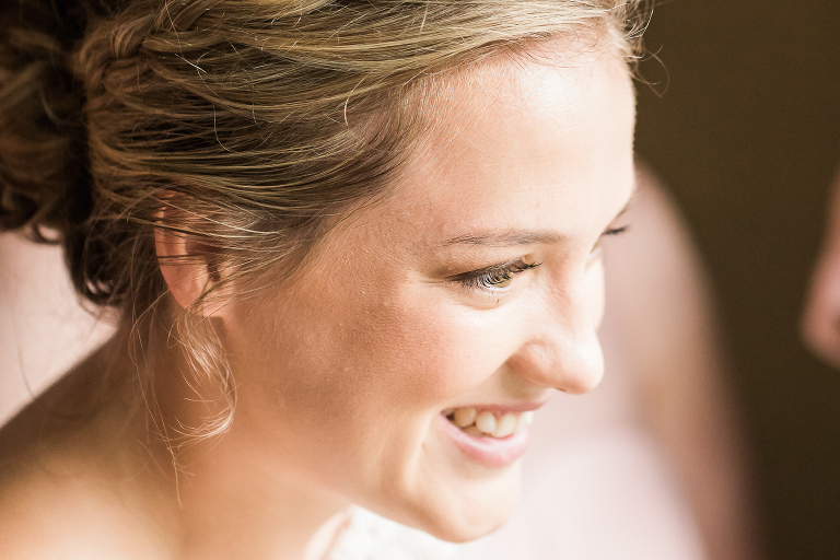 Muskoka Wedding Photographers