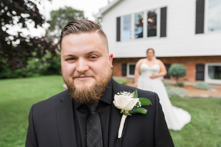 Top London Wedding Photographers