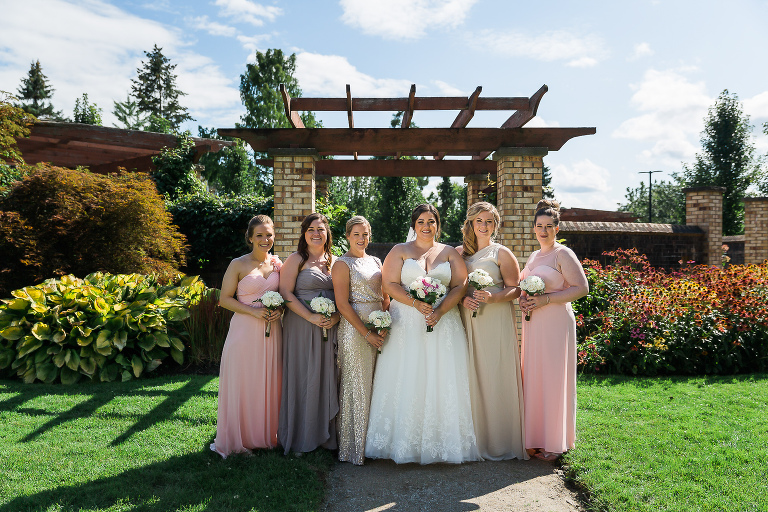 Toronto Wedding Photographer