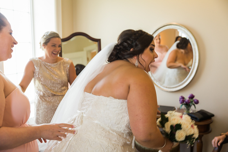 Top London Wedding Photographers