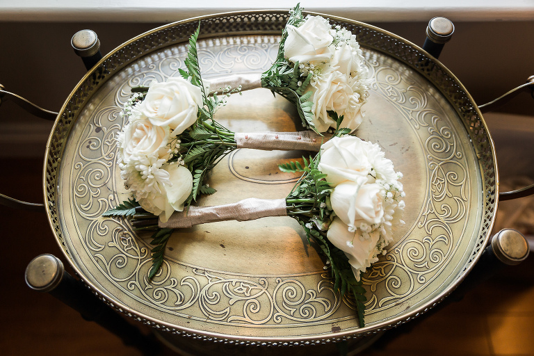 London Ontario Wedding Photographes