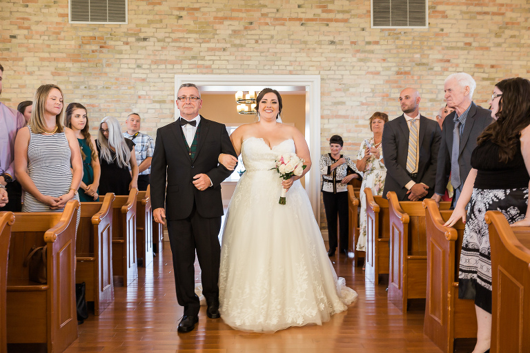 London Wedding Photographers