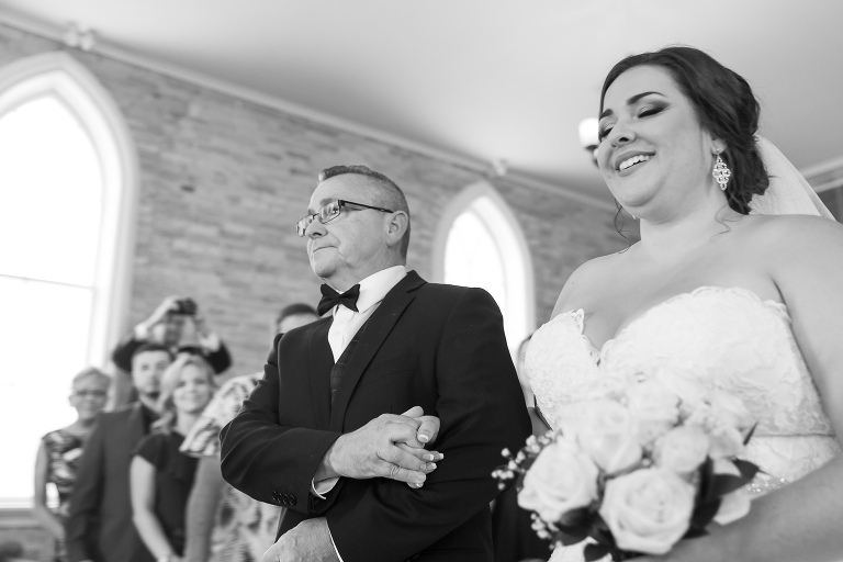 London Wedding Photographers