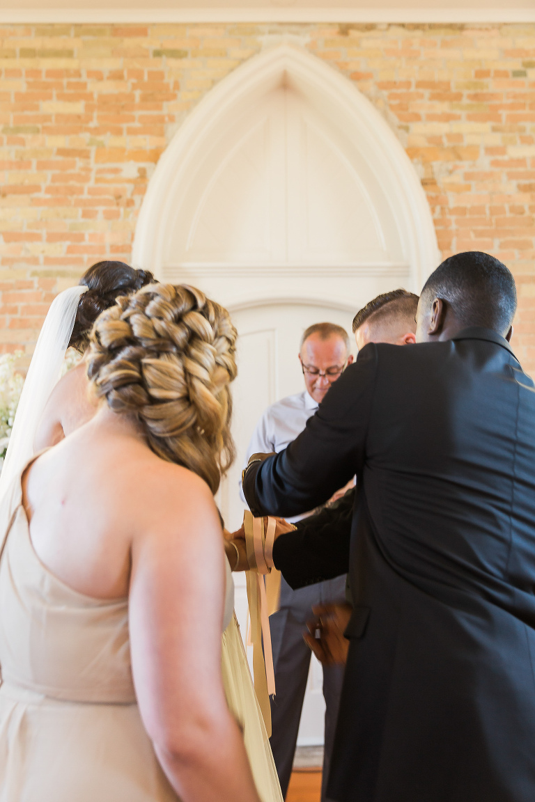 London Ontario Wedding Photographes