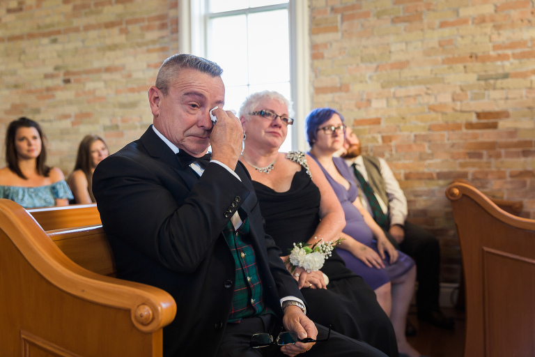 Toronto Wedding Photographer