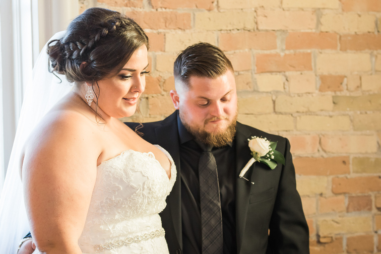 Toronto Wedding Photographer