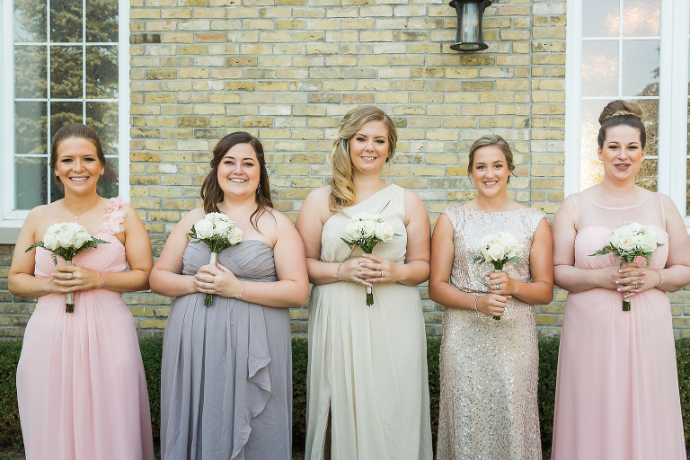 Muskoka Wedding Photographers