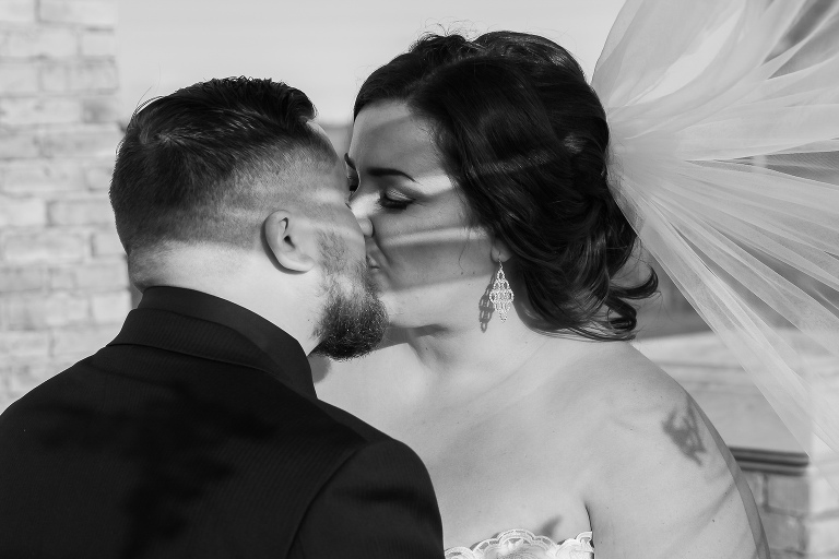 Top London Wedding Photographers