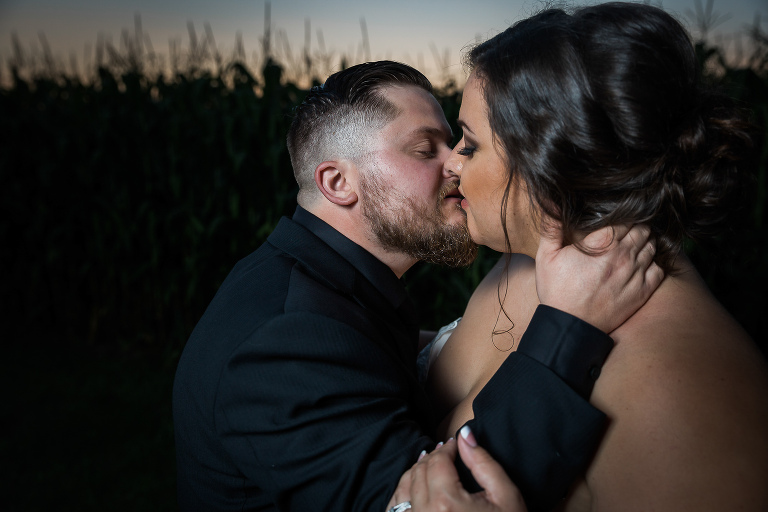 Top London Wedding Photographers