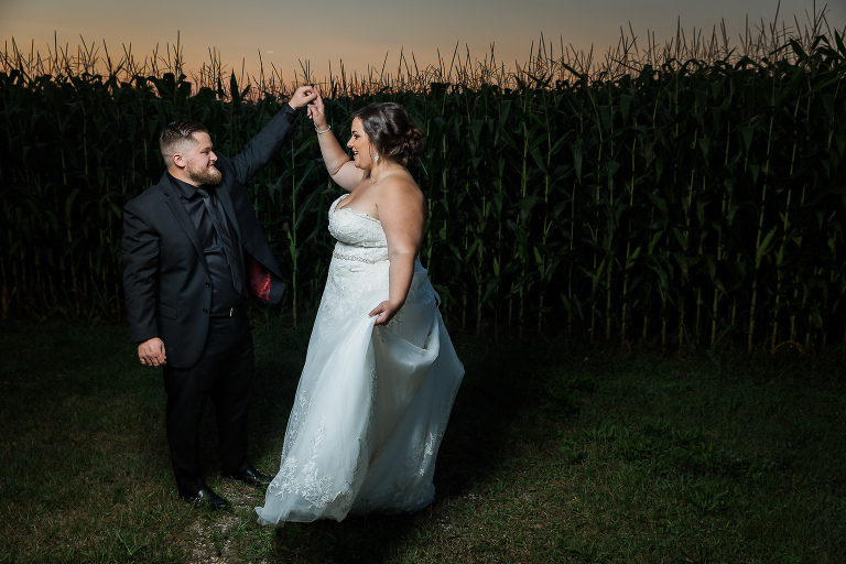 Top London Wedding Photographers