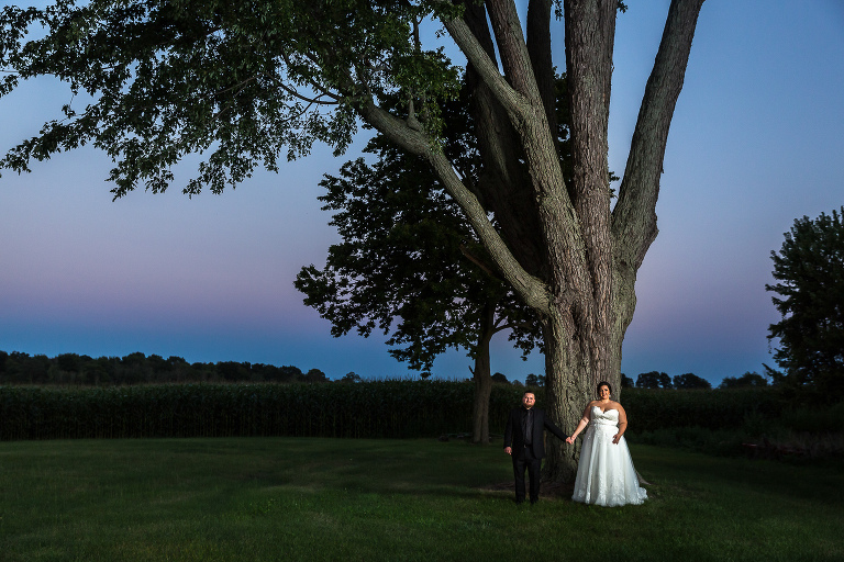 Top London Wedding Photographers