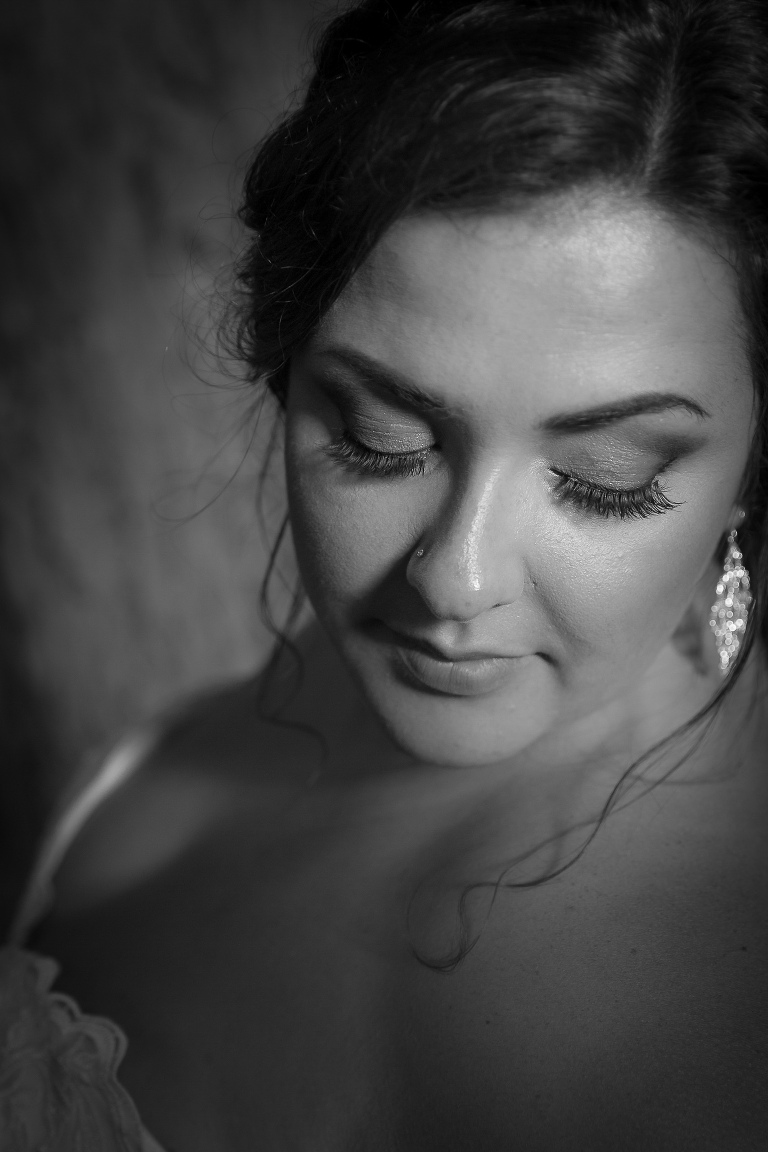 London Ontario Wedding Photographes
