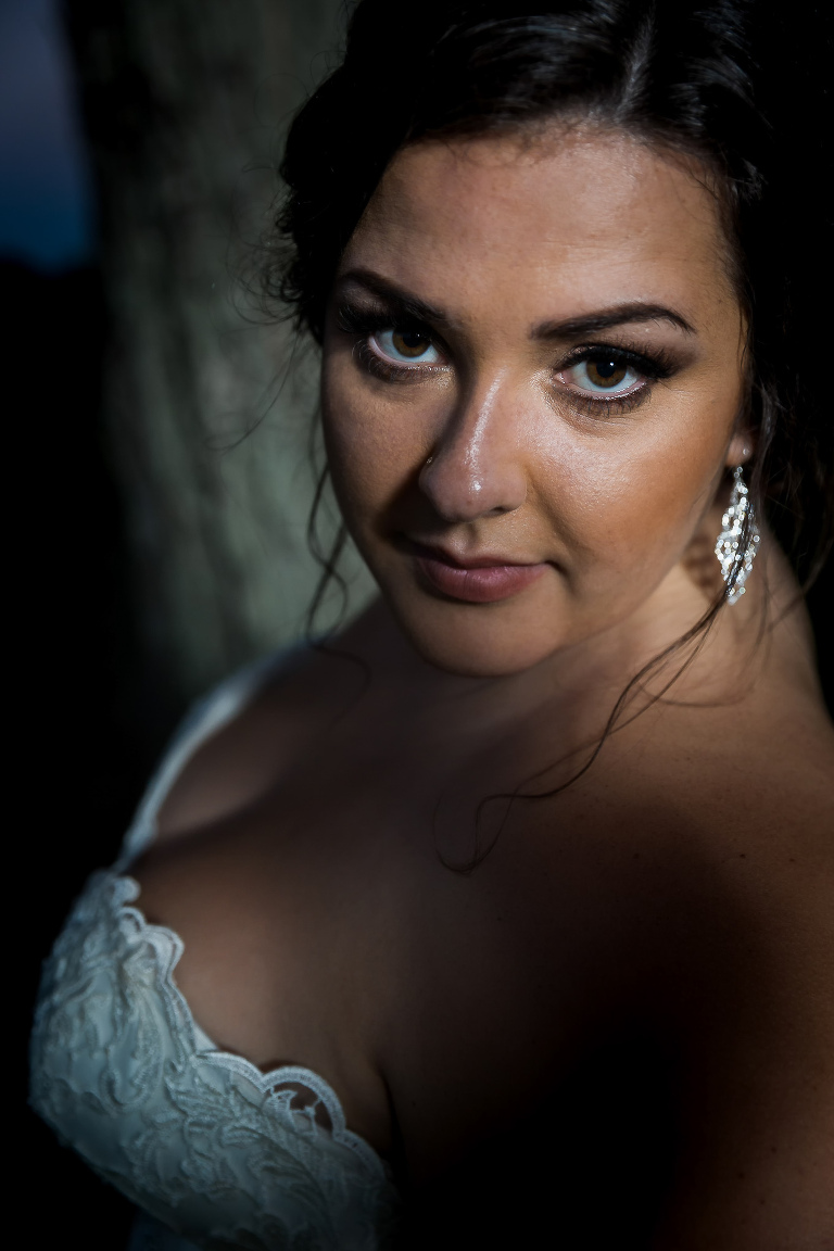 Toronto Wedding Photographer