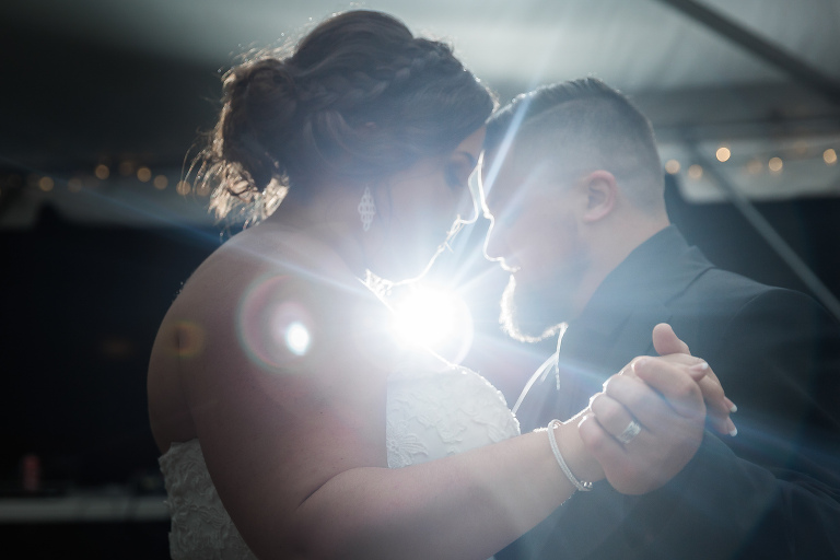 Toronto Wedding Photographer