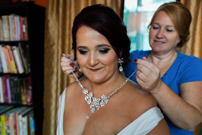 Top Windsor Wedding Photographers