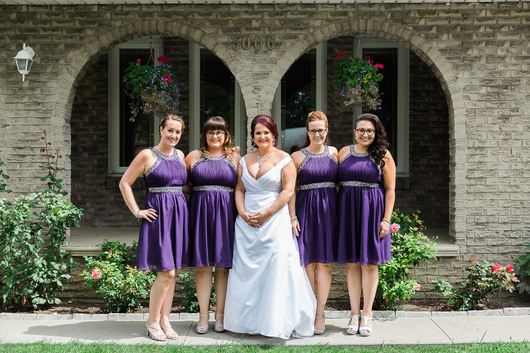 Top Windsor Wedding Photographers