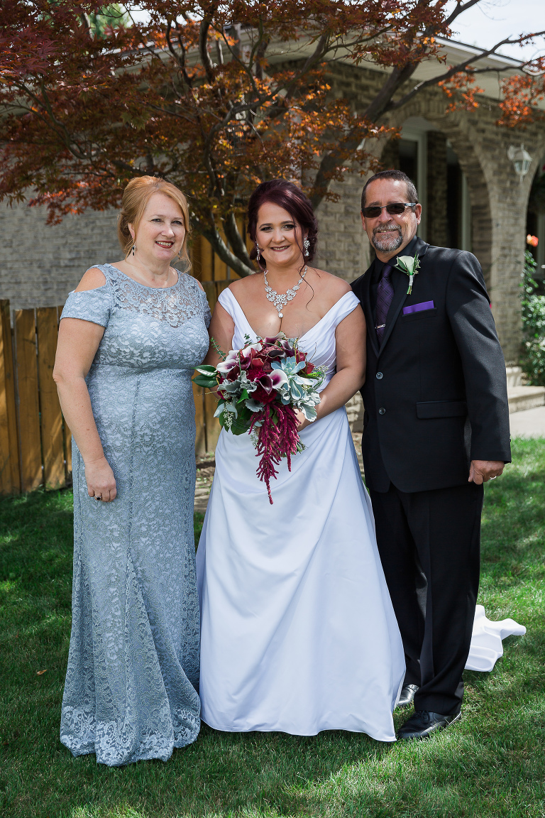 Top Windsor Wedding Photographers