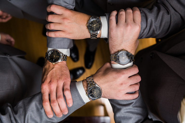 Top Windsor Wedding Photographers