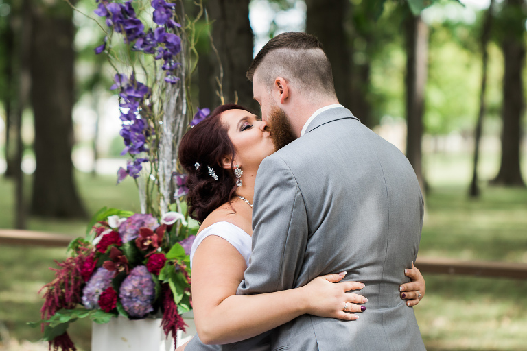 Windsor Wedding Photographers