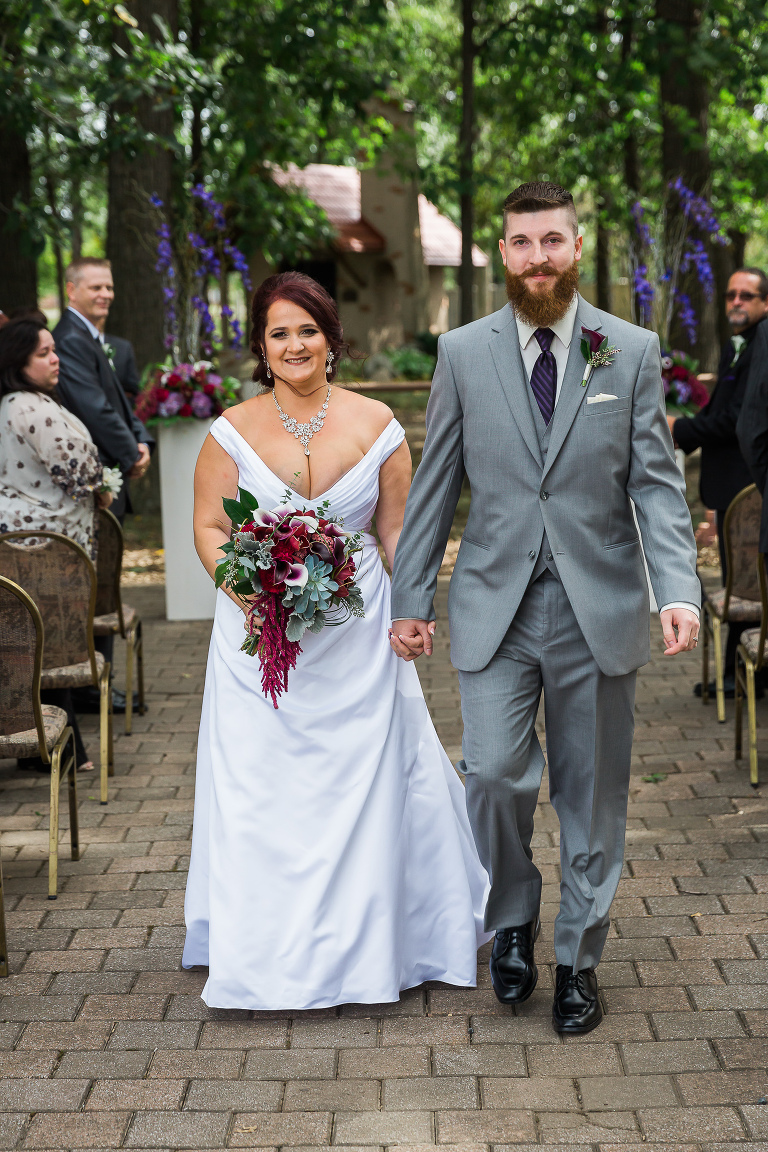 Windsor Wedding Photographers