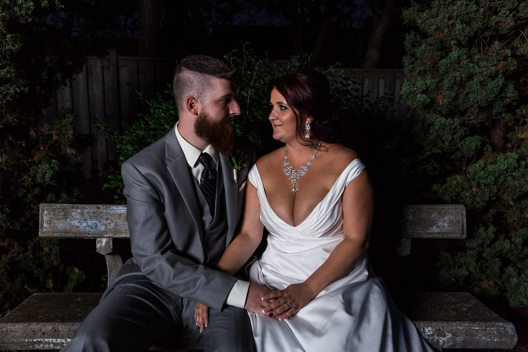 Top Windsor Wedding Photographers