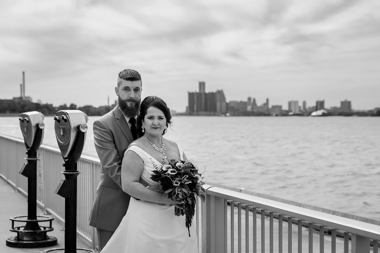 Windsor Wedding Photographers