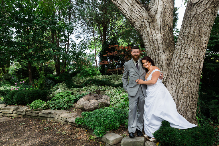 Toronto Wedding Photographers