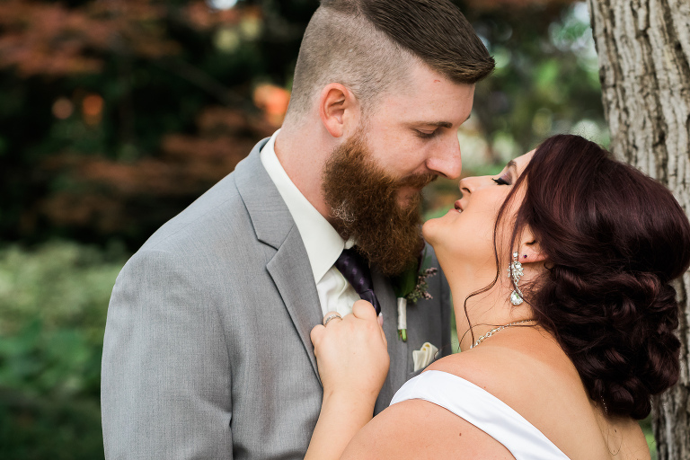 Toronto Wedding Photographers