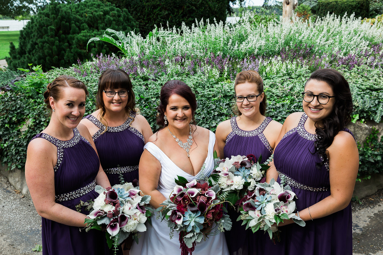 Toronto Wedding Photographers