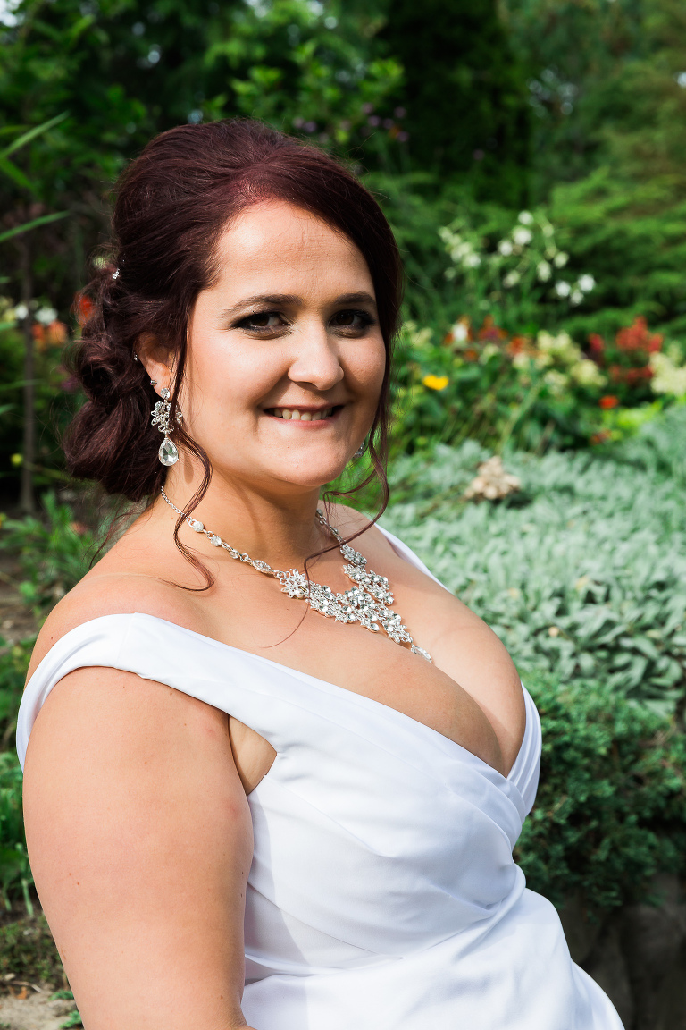 Toronto Wedding Photographers