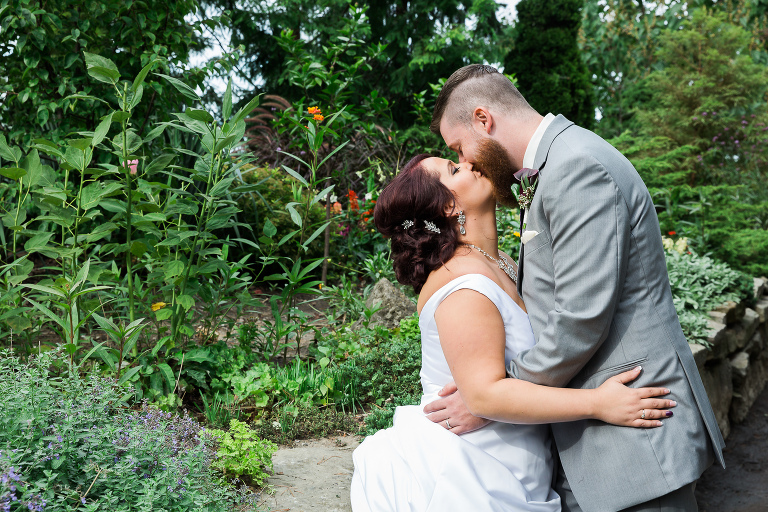 Windsor Wedding Photographers