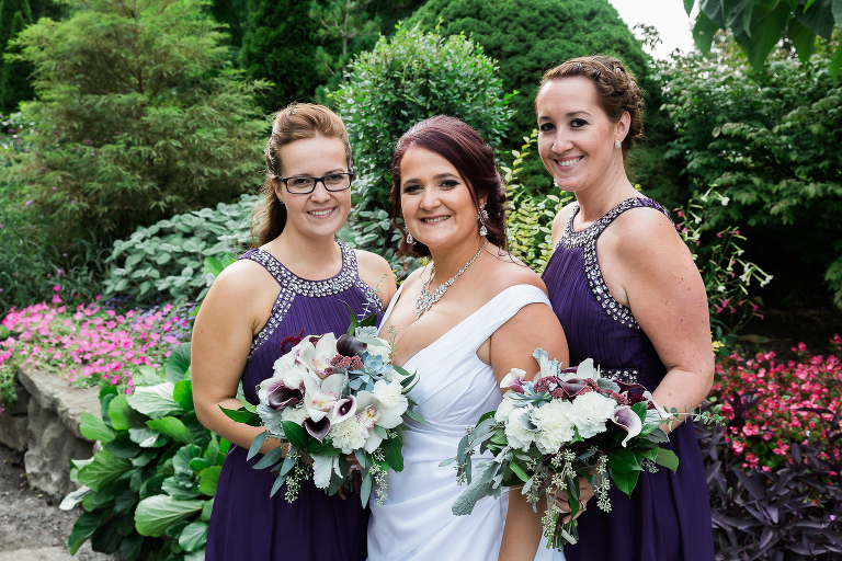 Toronto Wedding Photographers