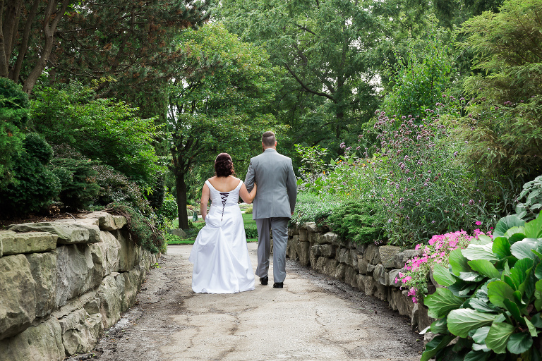 Toronto Wedding Photographers