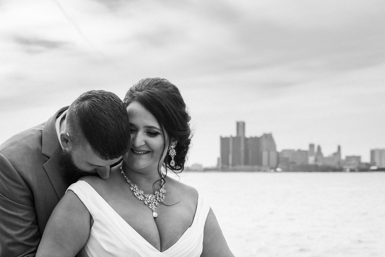 Windsor Wedding Photographers