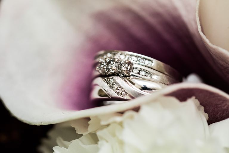 Toronto Wedding Photographers